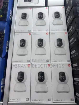 Orginal Xiaomi Smart Camera C300
