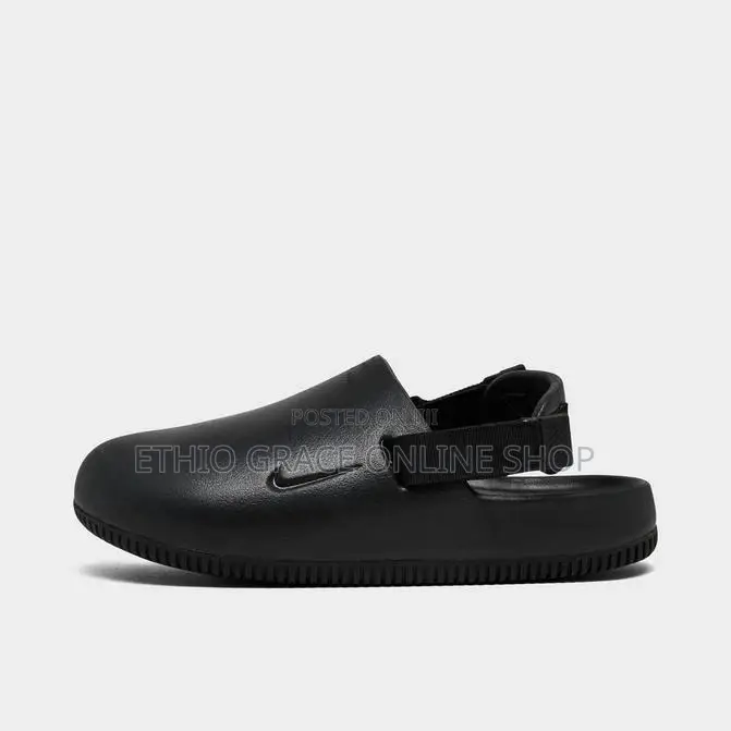 Nike Calm Men's and Women's Crocs