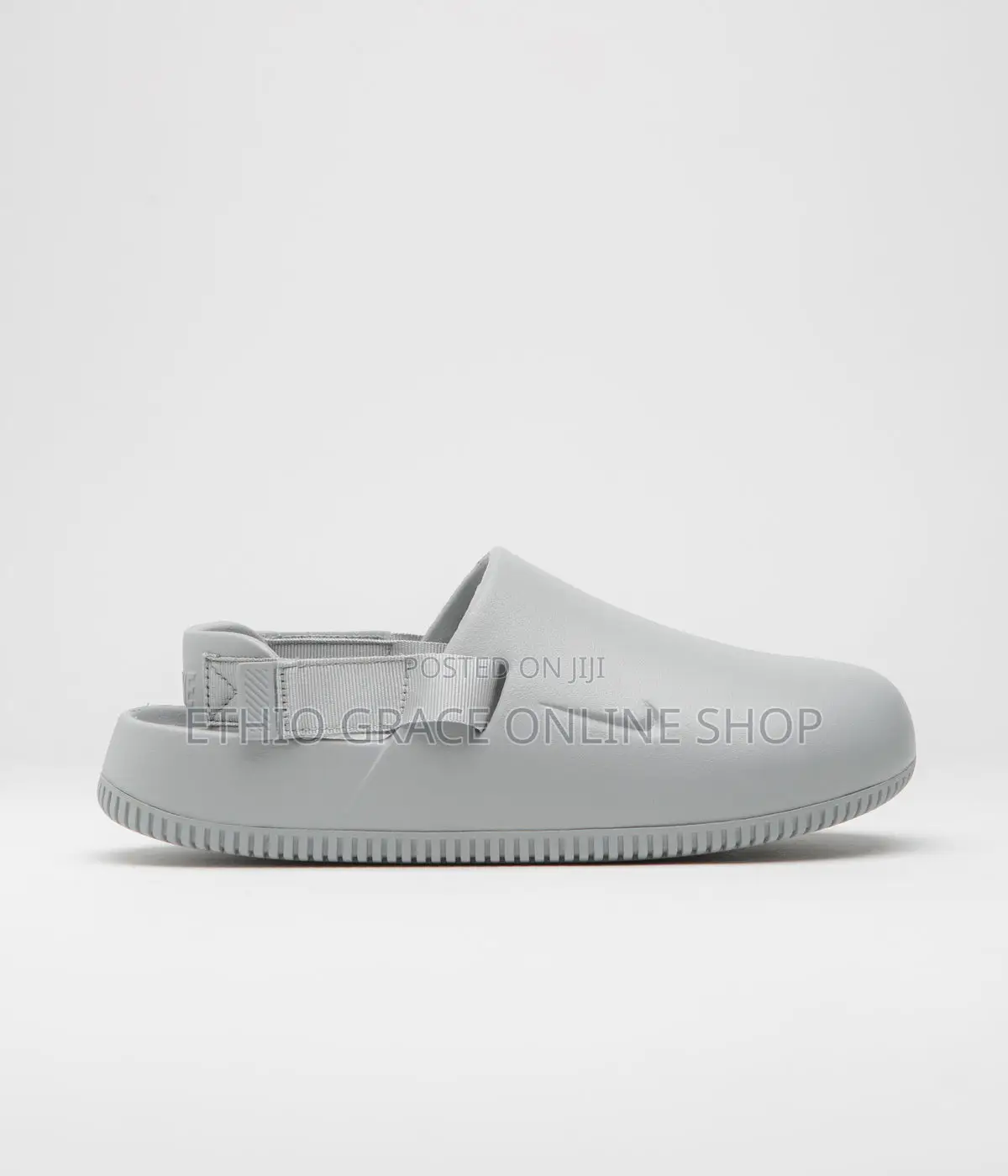 Nike Calm Men's and Women's Crocs