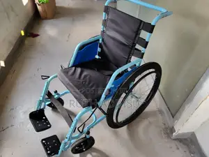 Wheelchair本報wheelchair了得wheelchair吧,Wheelchair十足wheelchair