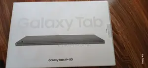 Photo - New Samsung Galaxy A90 5G 128 GB