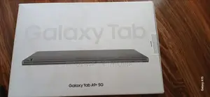 New Samsung Galaxy A90 5G 128 GB