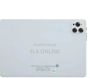 New C idea CM8800 Plus 512 GB White