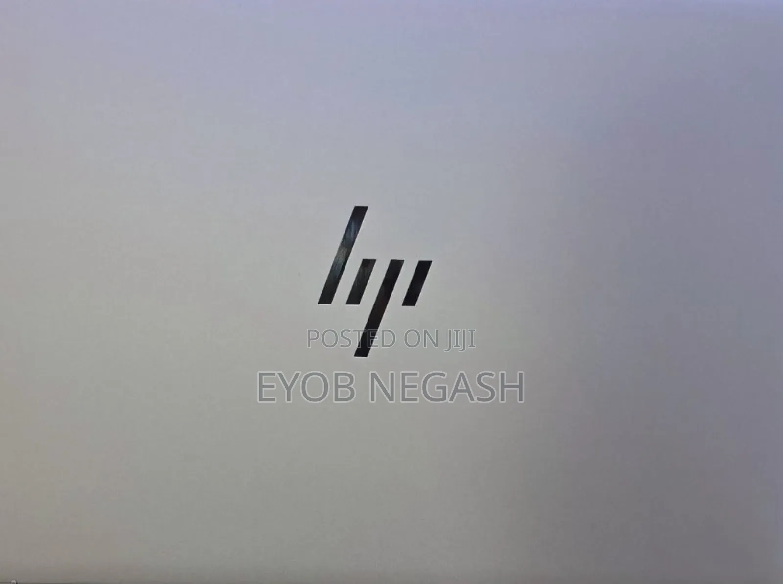 New Laptop HP Pavilion 15t 16GB Intel Core I7 SSD 1T