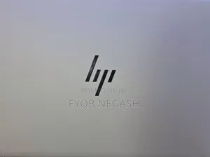 New Laptop HP Pavilion 15t 16GB Intel Core I7 SSD 1T