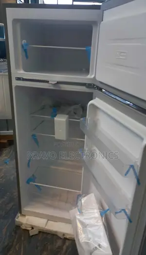 Photo - Westpoint 205 Refrigerator