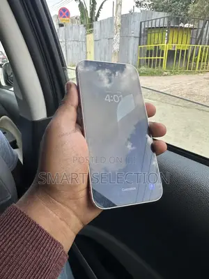 Apple iPhone 13 256 GB