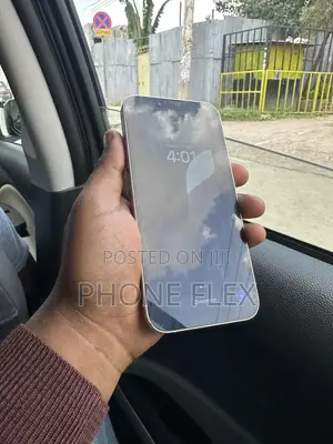 Apple iPhone 13 256 GB