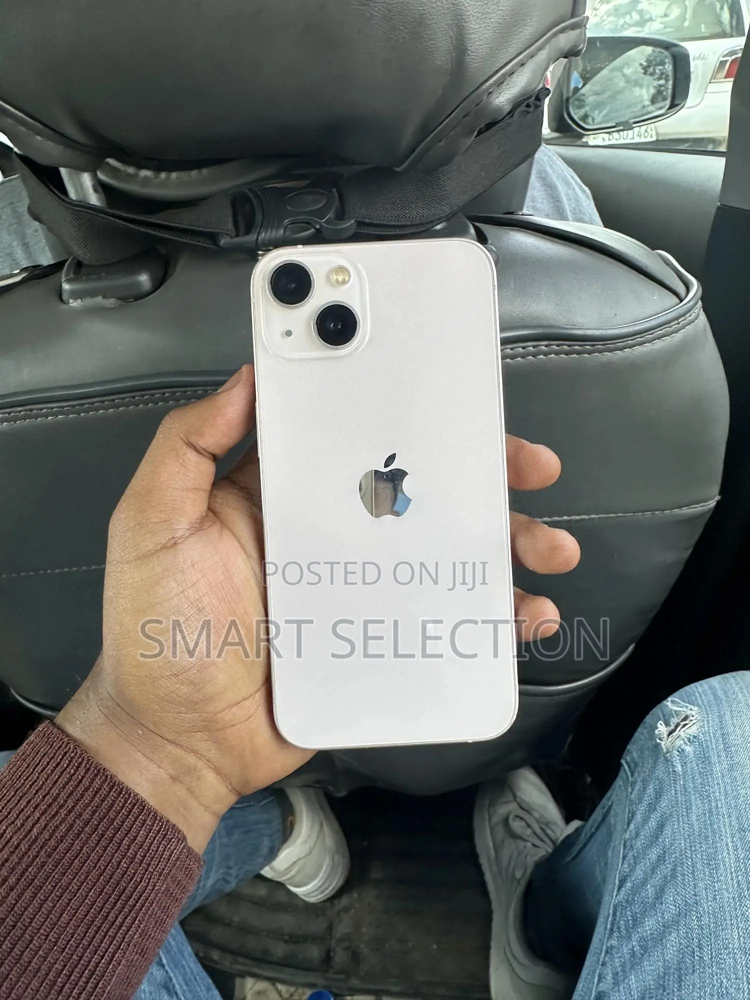 Apple iPhone 13 256 GB