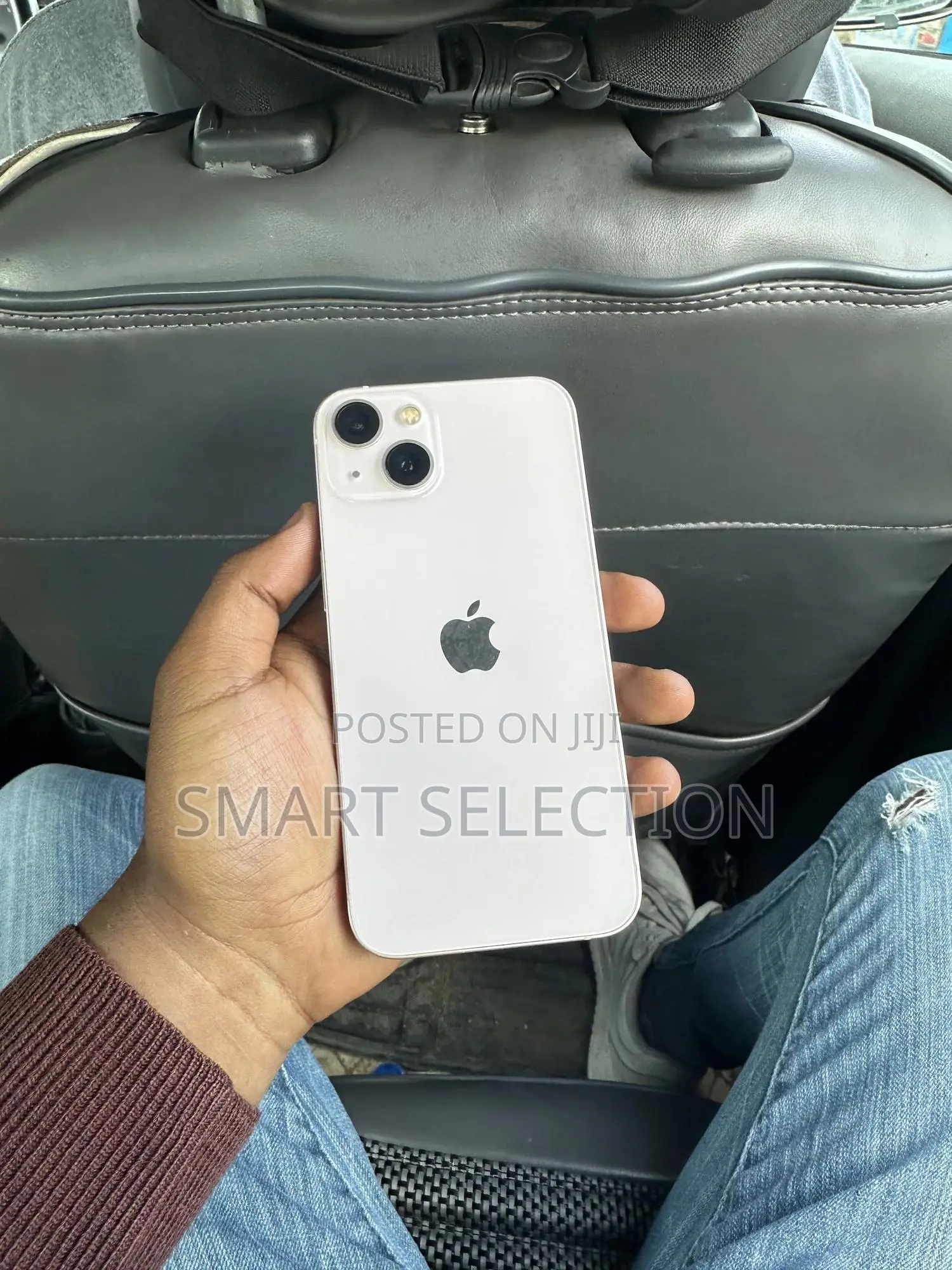 Apple iPhone 13 256 GB