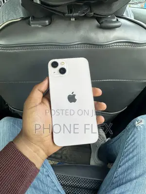 Apple iPhone 13 256 GB