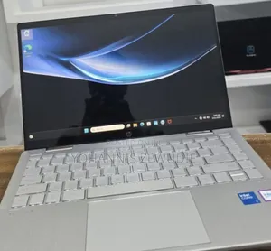 New Laptop HP Pavilion 14 16GB Intel Core Ultra 5 SSD 1T