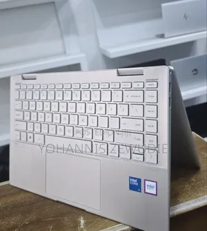 New Laptop HP Pavilion 14 16GB Intel Core Ultra 5 SSD 1T