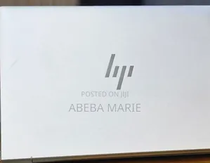 New Laptop HP EliteBook 840 10 16GB Intel Core I7 SSD 512GB