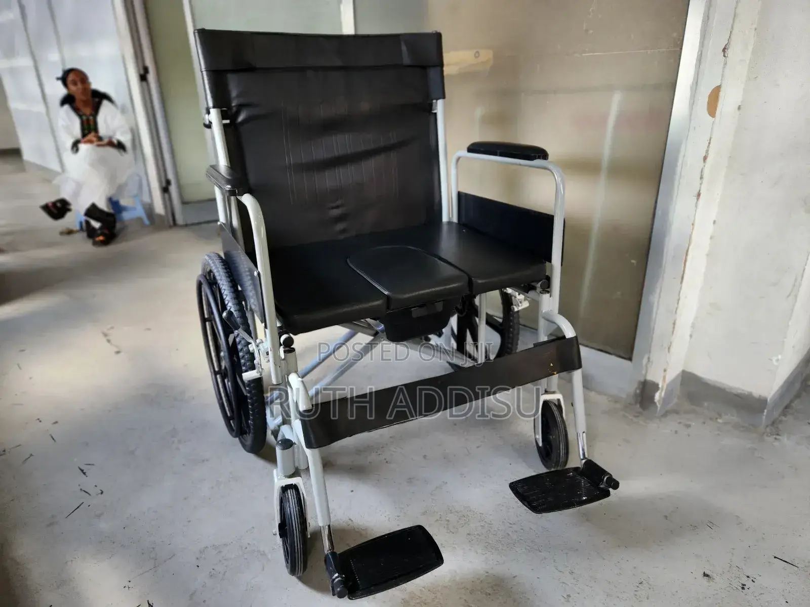 Wheelchair當中wheelchair使得wheelchair切成wheelchair畾我wheelchair
