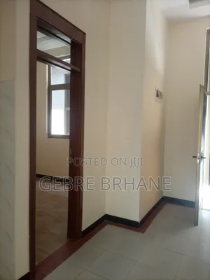 3bdrm Villa in Villa, Yeka for rent
