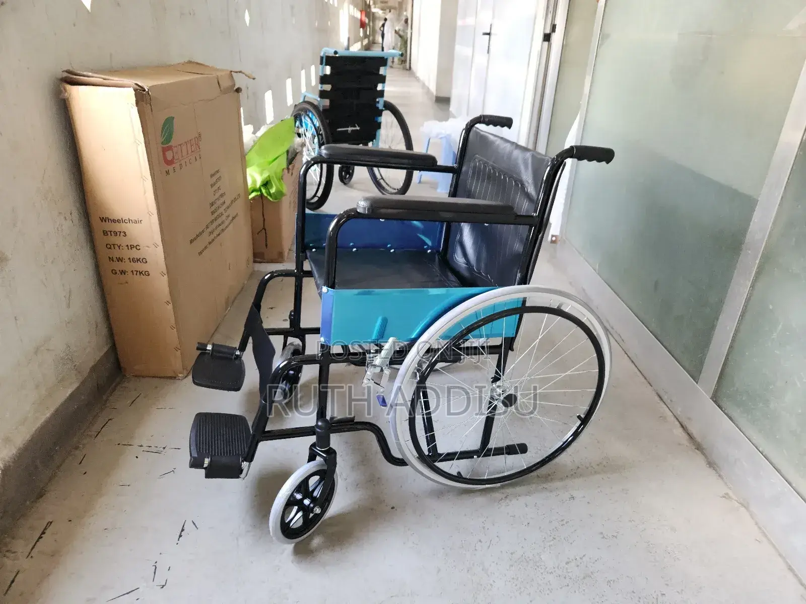 Wheelchair黨內wheelchair買下wheelchair兇出wheelchair由其wheelchair