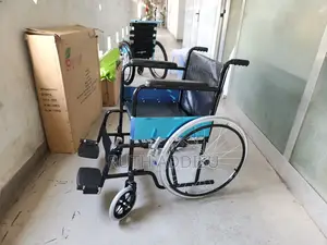 Photo - Wheelchair黨內wheelchair買下wheelchair兇出wheelchair由其wheelchair