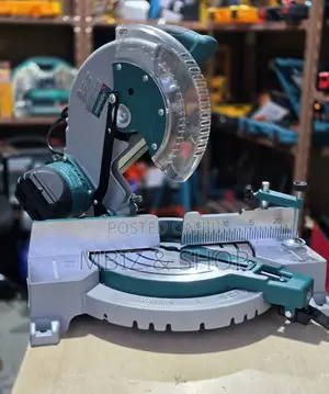 Photo - Meakida Original Miter Saw