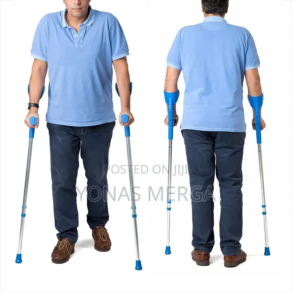 Arm Cane Underarm Crutches፸ظlrvtrec Forearm Crutches፩ةkranch