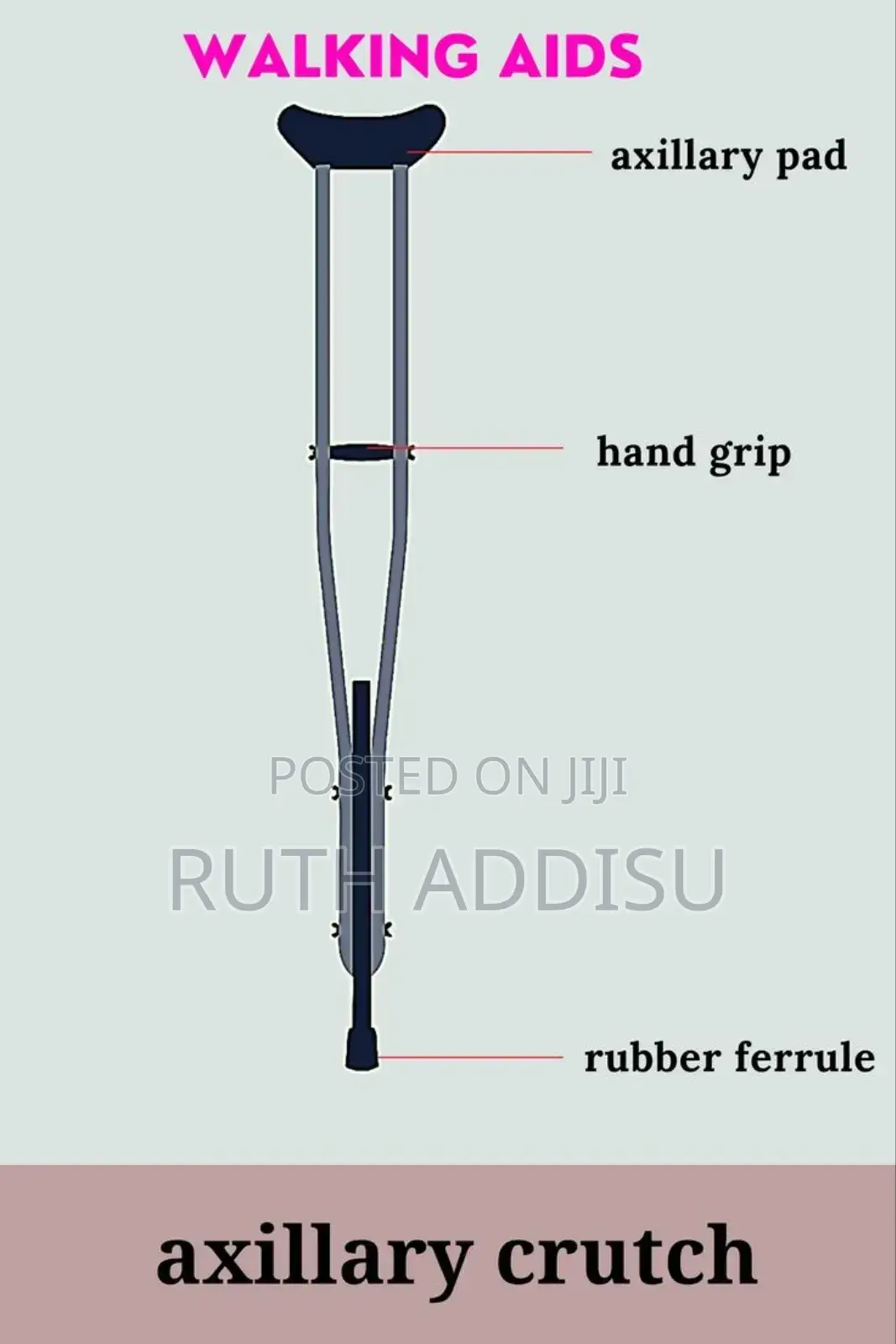 Crutches想起crutches史記crutches滿足crutches豐田crutches它以crutches