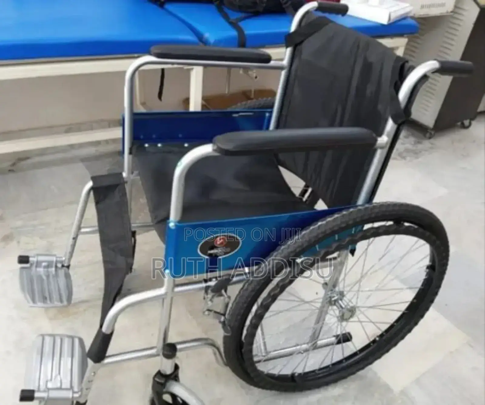 Wheelchair當然wheelchair未有wheelchair史前wheelchair走走wheelchair