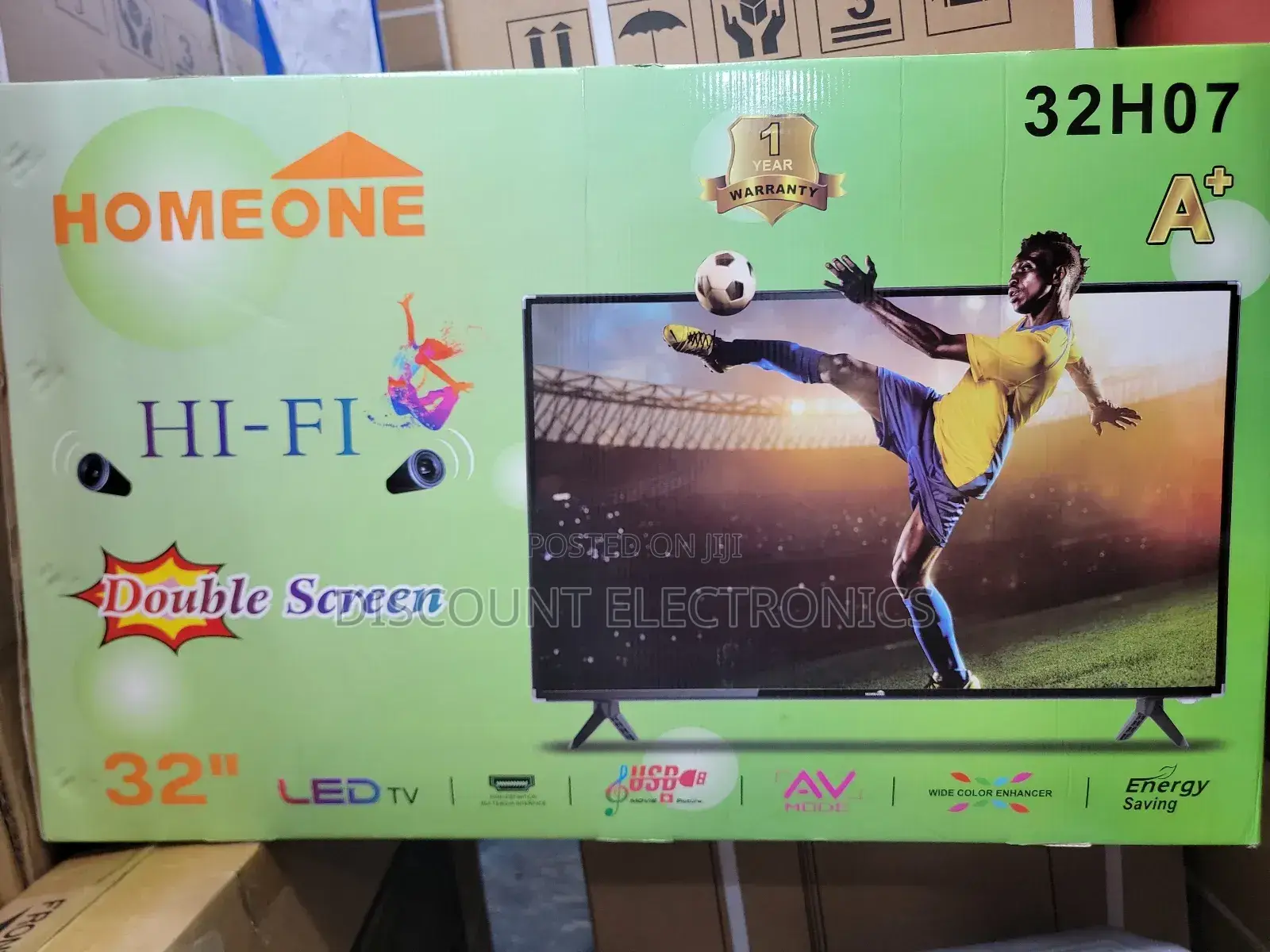 Home One 32 Inch Tv,ሆም ዋን 32 ኢንች ቲቲቪ