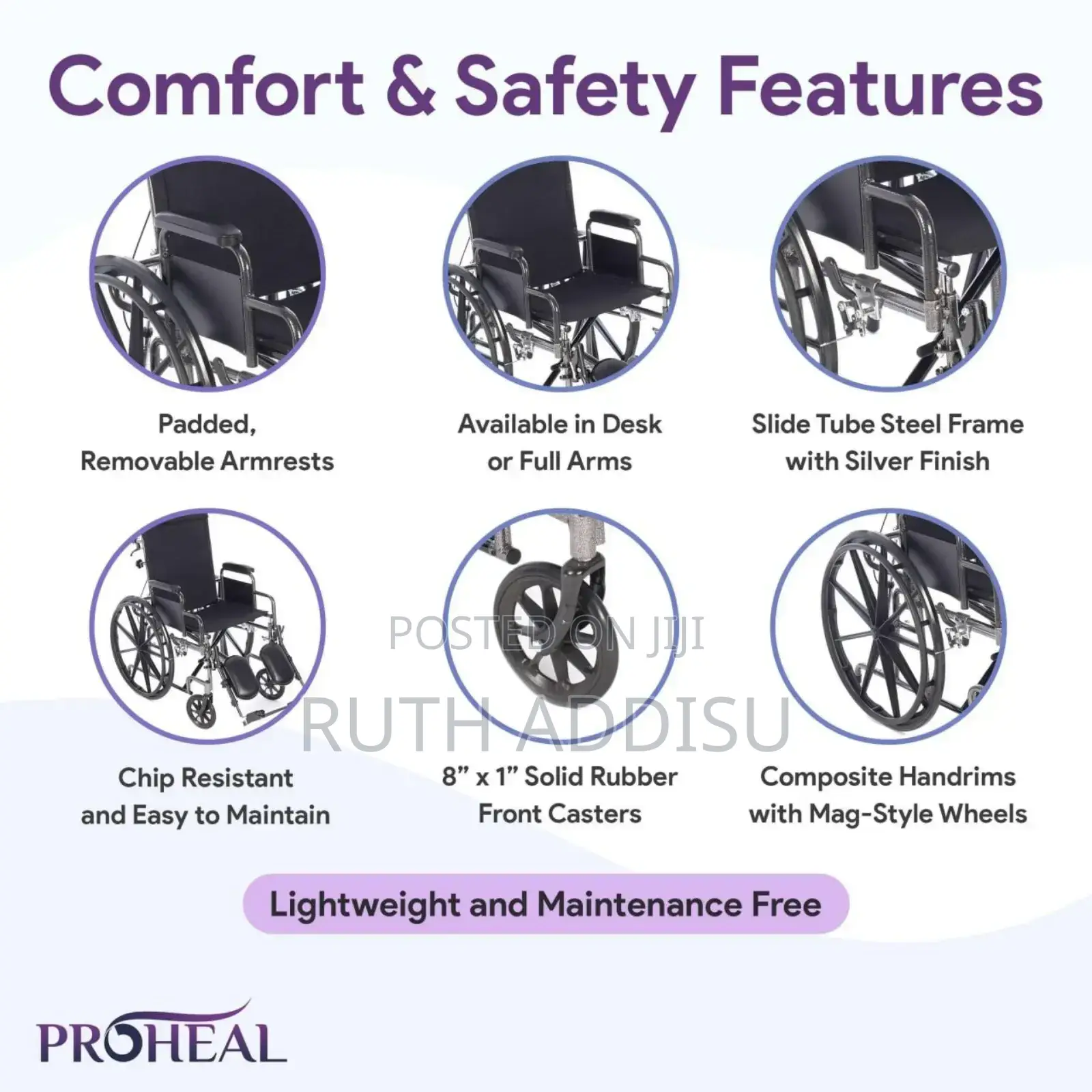 Wheelchair分為wheelchair同行wheelchair多元wheelchair曾啊wheelchair