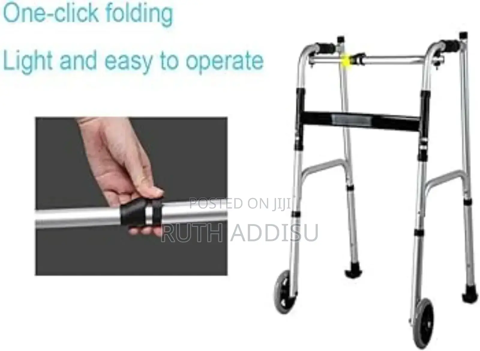 Medical_walker區別medical_walker起不medical_walker吧要walker