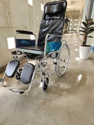 Wheelchair藥茻wheelchair米粒wheelchair又說wheelchair亞洲wheelchair