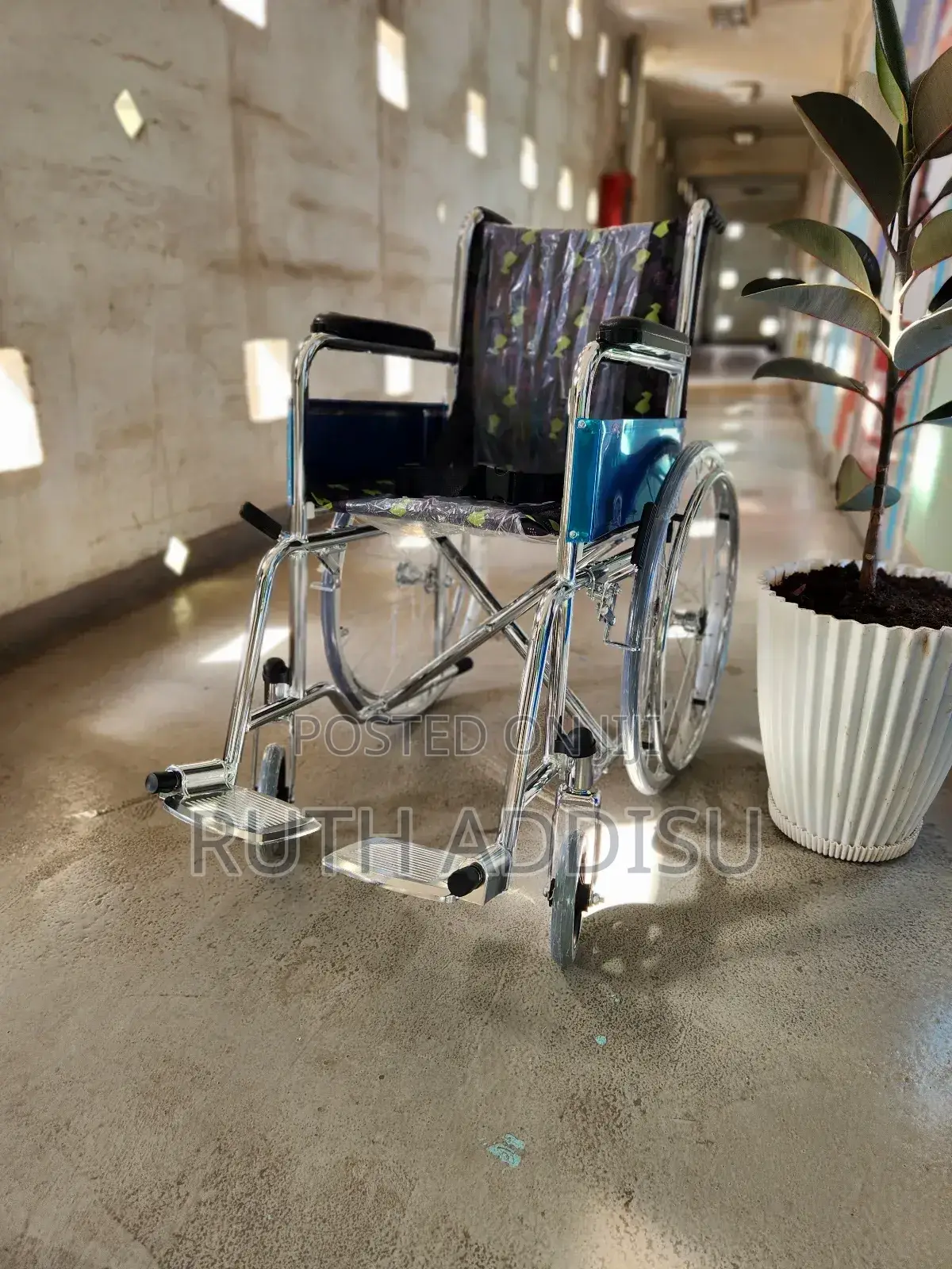 Kids Wheelchair黨人wheelchair者麼wheelchair三年wheelchair吃飯 New