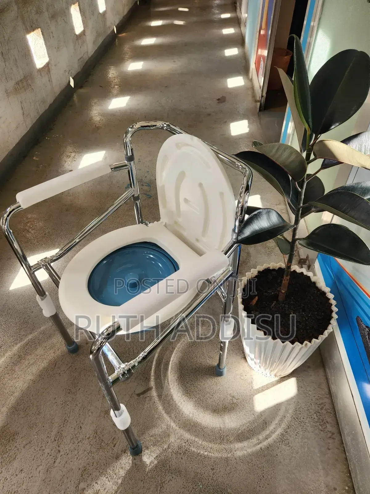 Commodechair好像commode Chair里閉commode Chair真祥commode Chair