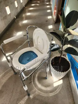 Commodechair好像commode Chair里閉commode Chair真祥commode Chair