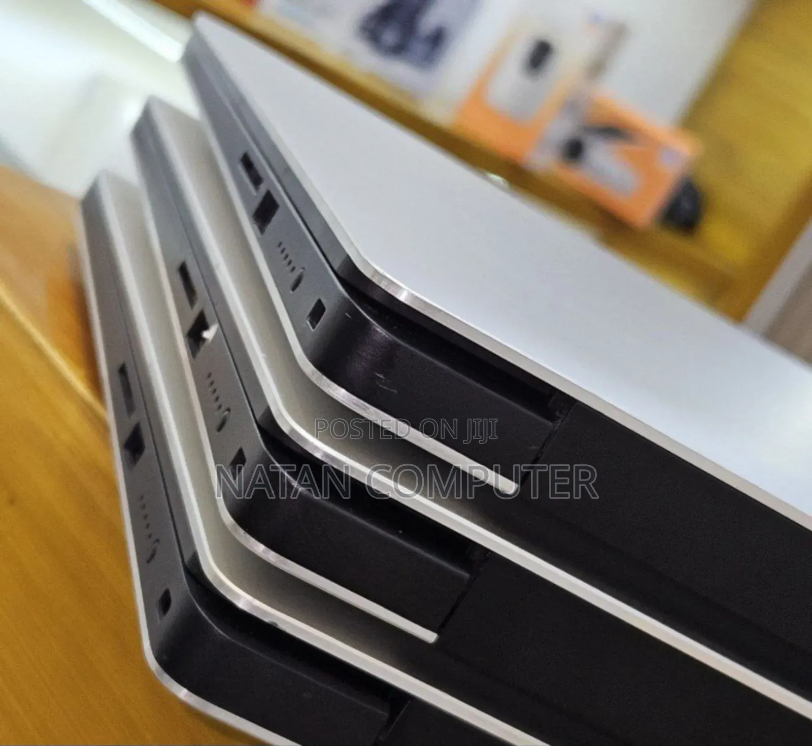 New Laptop Dell XPS 15 9570 16GB Intel Core I7 SSD 512GB