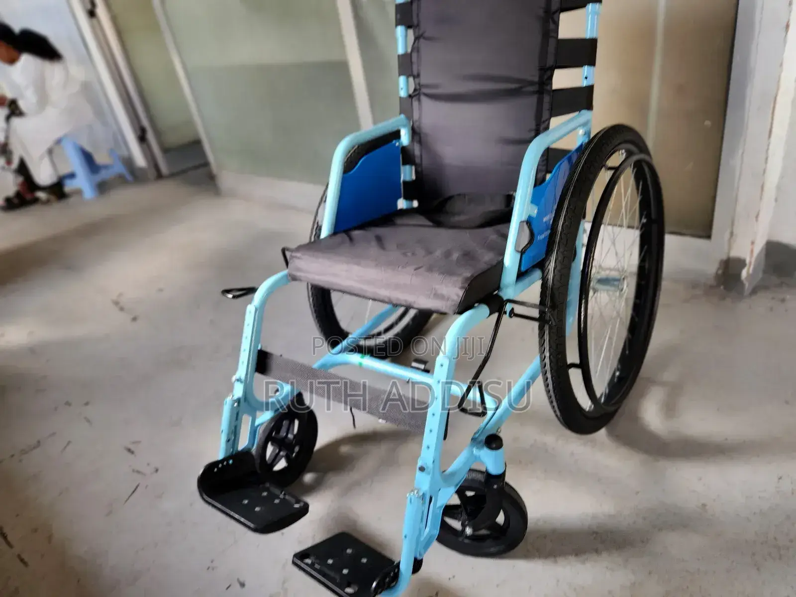 Wheelchair米酒wheelchair和平wheelchair鬥牛wheelchair鐵門wheelchair