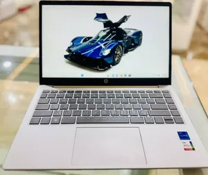 New Laptop HP Stream Notebook 16GB Intel Core I7 SSD 1T