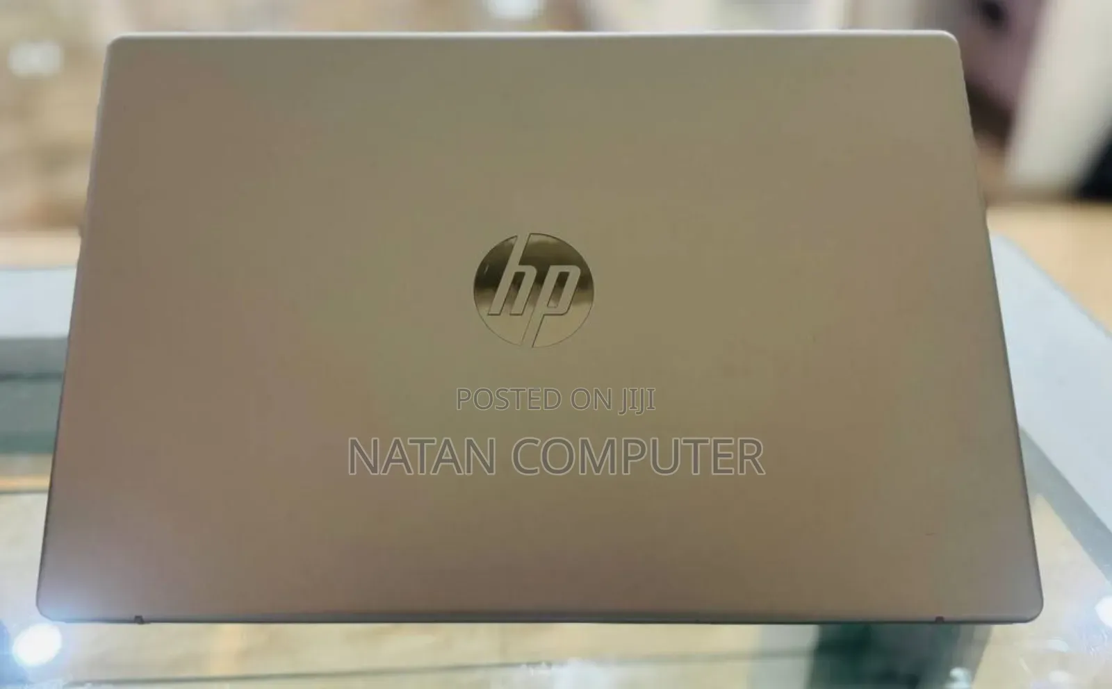 New Laptop HP Stream Notebook 16GB Intel Core I7 SSD 1T