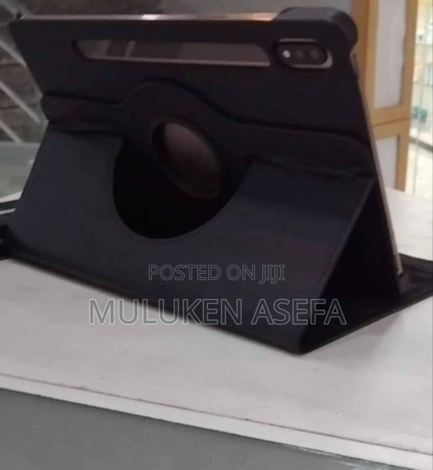 New Laptop Samsung Galaxy Book 2 6GB AMD Ryzen 7 HDD 128GB