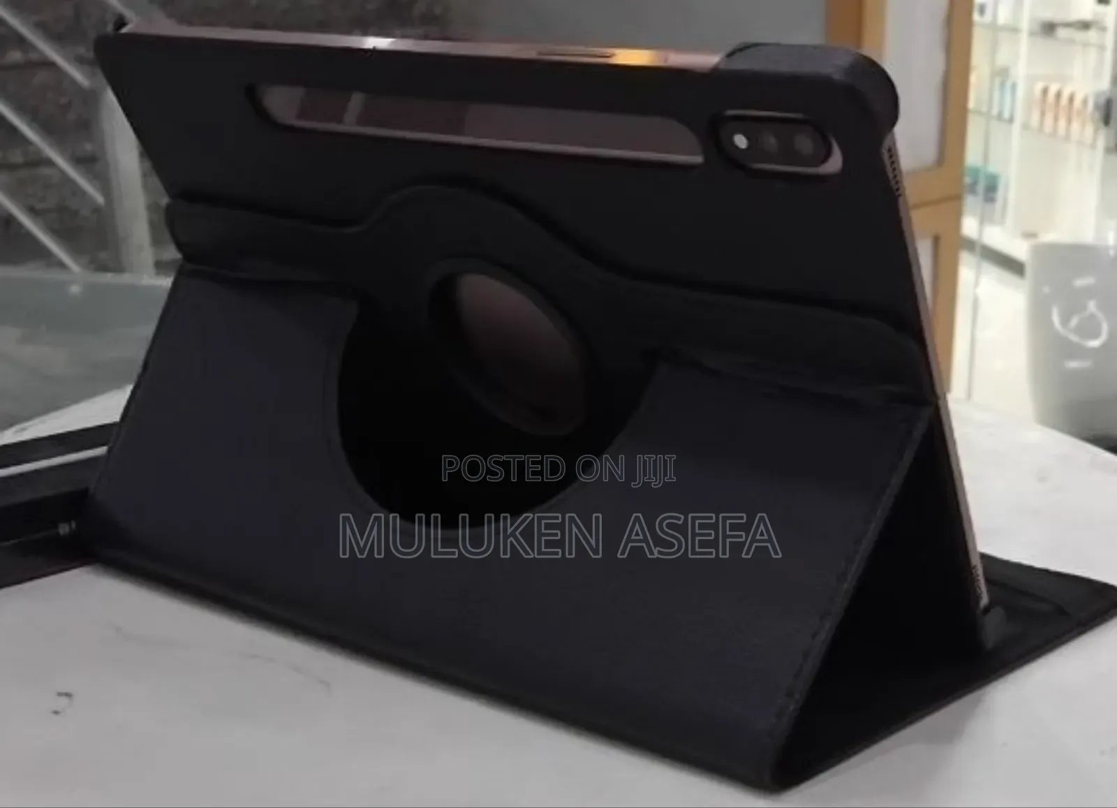 New Laptop Samsung Galaxy Book 2 6GB AMD Ryzen 7 HDD 128GB