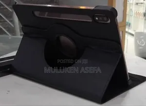 New Laptop Samsung Galaxy Book 2 6GB AMD Ryzen 7 HDD 128GB