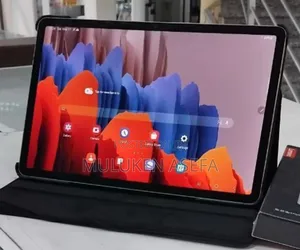 New Laptop Samsung Galaxy Book 2 6GB AMD Ryzen 7 HDD 128GB