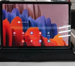 New Laptop Samsung Galaxy Book 2 6GB AMD Ryzen 7 HDD 128GB