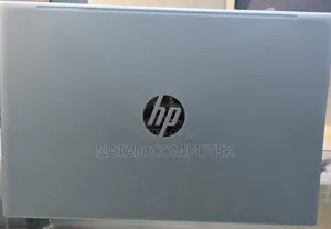 Photo - New Laptop HP Pavilion 14 16GB Intel Core I5 SSD 512GB