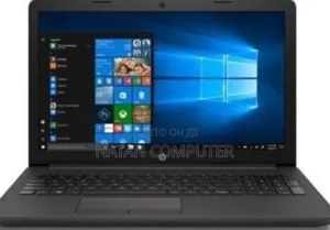 New Laptop Dell Latitude 5580 8GB Intel Core I5 SSD 512GB