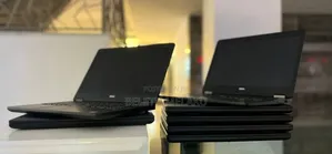 Photo - New Laptop Dell Latitude 5480 8GB Intel Core I5 SSD 256GB