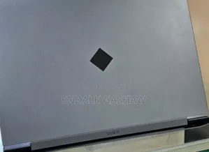 New Laptop HP Omen 16 32GB Intel Core I7 SSD 1T