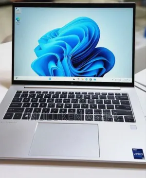 Photo - New Laptop HP EliteBook 840 10 16GB Intel Core I7 SSD 512GB