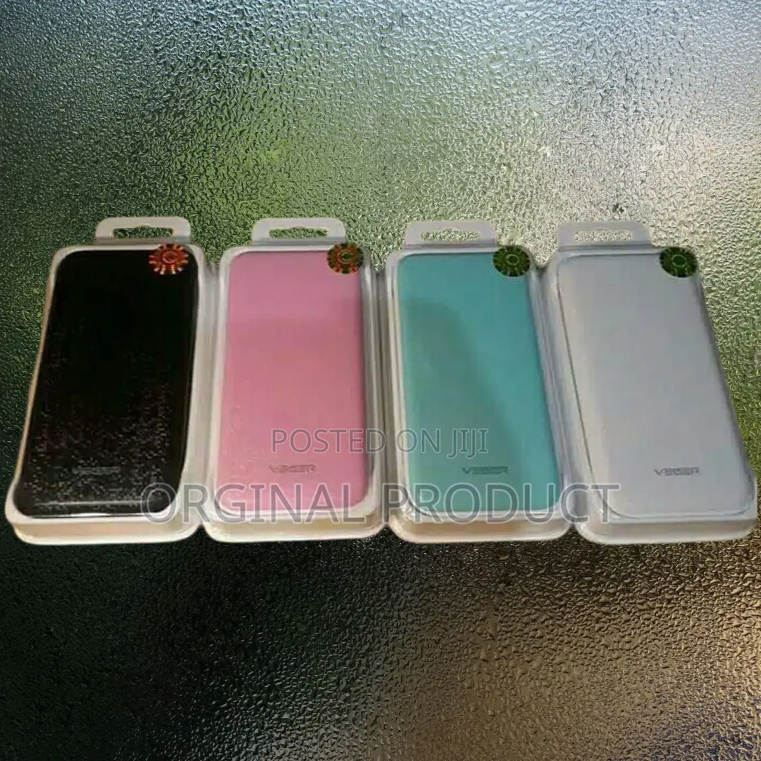 Future-Proof Your Charging: Select 25000mah!