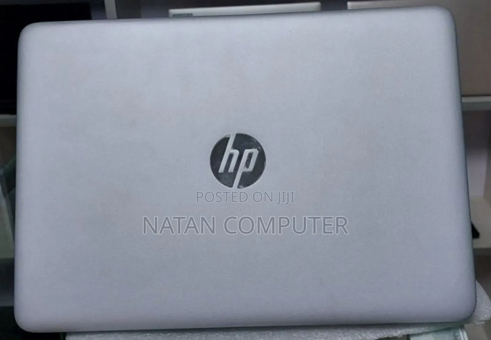 New Laptop HP EliteBook 840 G3 8GB Intel Core I5 HDD 1T