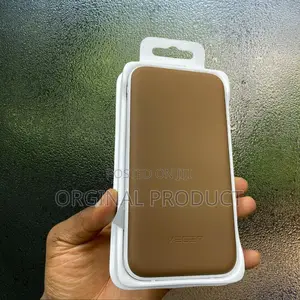 Power Up Your Adventures: Explore 25000mah!